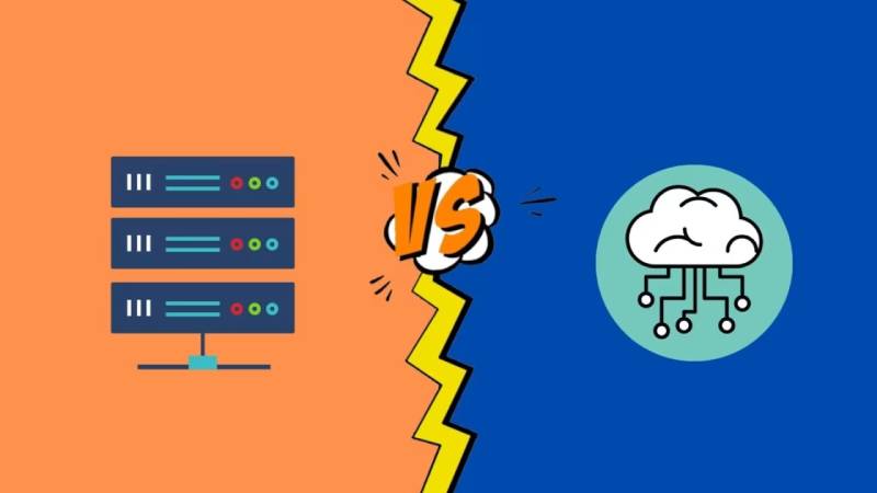 武平县生产计划排程MES系统开发:告别Excel排产高效方案