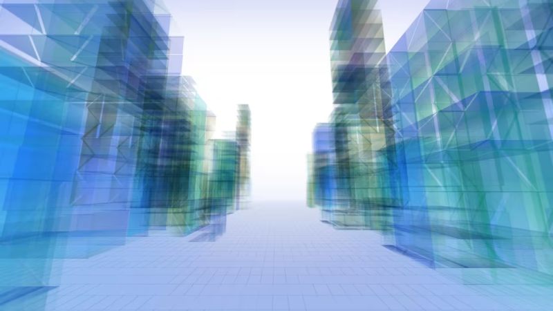 武平县MES系统定制:贴合企业生产需求,打造精准化生产管控体系