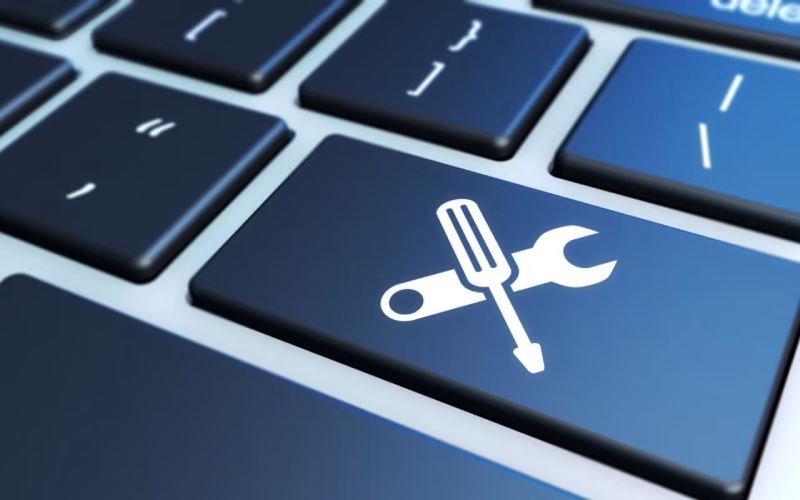武平县软件开发深度剖析PHP与Symfony,赋能Drupal开发新势能