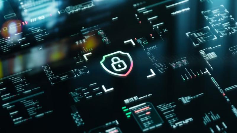 武平县ERP系统开发:重构管理模式,助力企业精细化运营