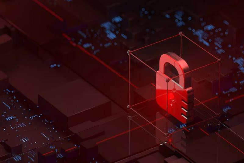 信创浪潮下的协同进阶:武平县软件开发公司助力ERP与多系统信创适配