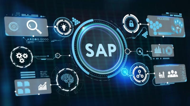 AI-Driven DevOps：武平县软件开发公司自动化部署与运维中枢