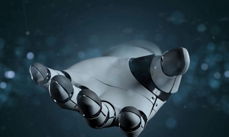ERP系统信创改造：武平县企业数字化转型的核心引擎